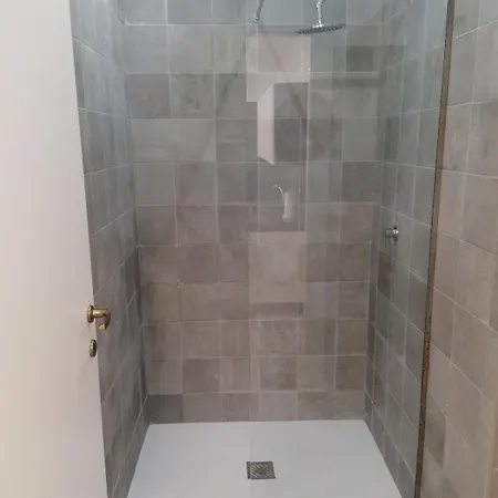 Apartament Ortigia Steps - A Due Passi Da Ortigia Syrakuzy